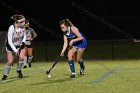 Field Hockey vs Clark  Women’s Field Hockey vs Clark University. : Wheaton, FH, Field hockey